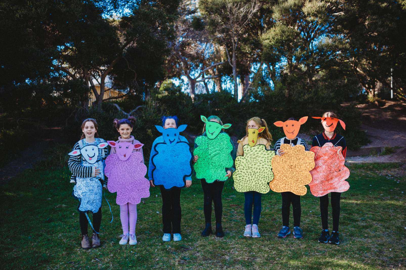 Book Week23 121