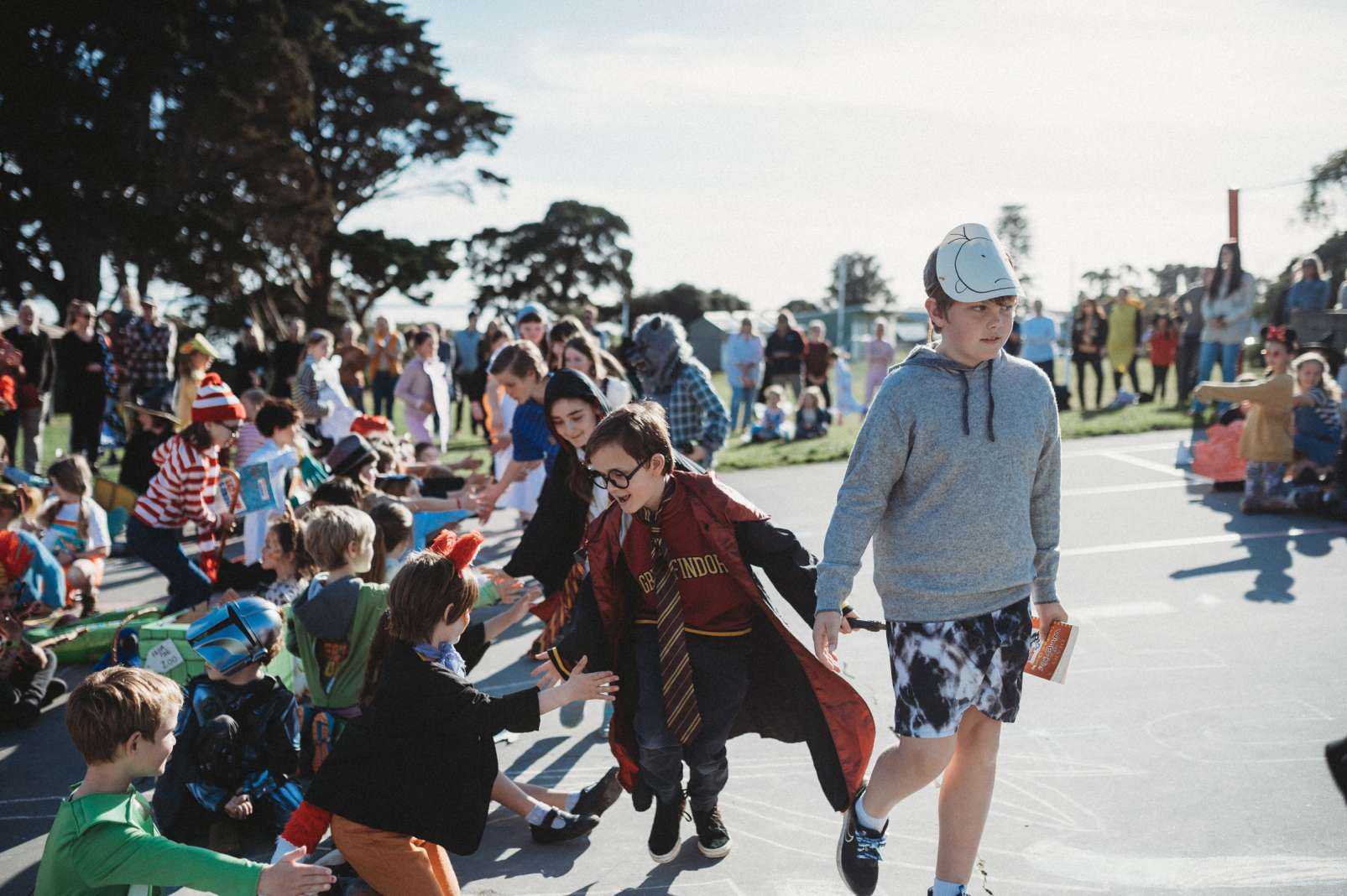 Book Week23 39