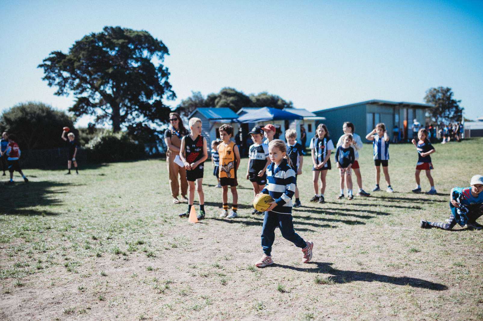 Footy Colours 42